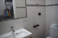 Foto23