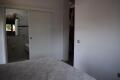 Foto32