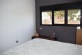 Foto33