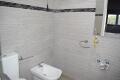 Foto35