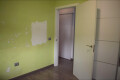 Foto41