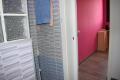 Foto47