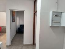 Foto10