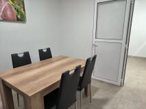 Foto13