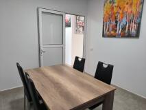Foto14