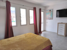 Foto15