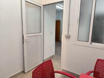 Foto22