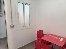 Foto23