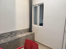 Foto24