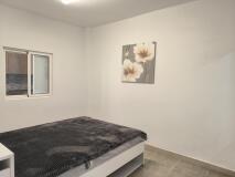 Foto30