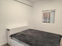 Foto31