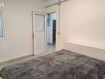 Foto32