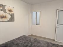 Foto33