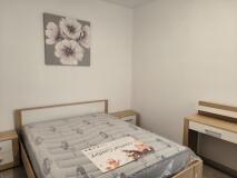 Foto34