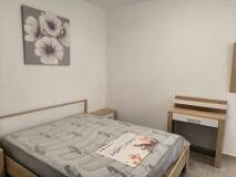 Foto35
