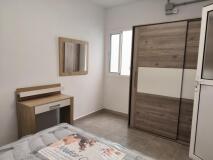 Foto36