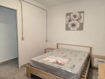 Foto38