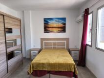 Foto4