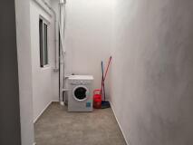 Foto43