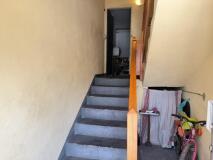 Foto44
