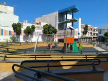 Foto46