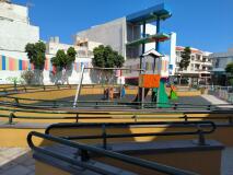 Foto47