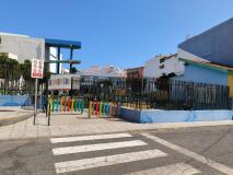Foto49