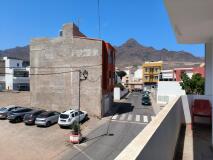 Foto6