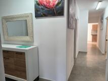 Foto9