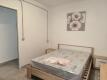 Foto38