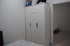 Foto10