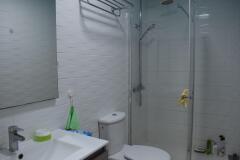 Foto12