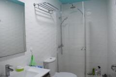 Foto13