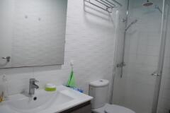 Foto14