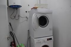 Foto15