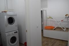 Foto16