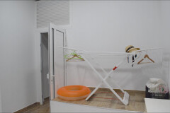 Foto17