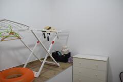 Foto18