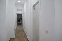 Foto19