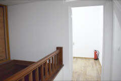 Foto2