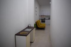 Foto3