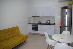 Foto5