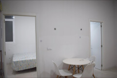 Foto6