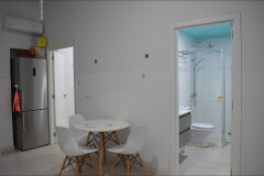 Foto7