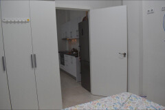 Foto8