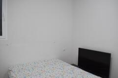 Foto9