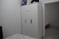 Foto10