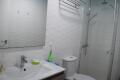 Foto14