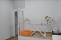 Foto17