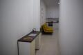 Foto3